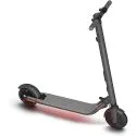 Segway Ninebot ES2 Electric Kick Scooter (Dark Grey)