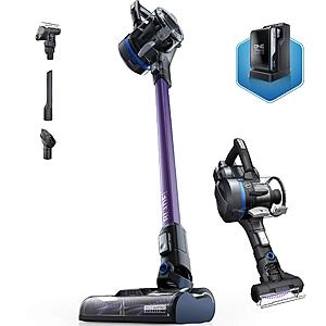 ONEPWR Blade MAX Pet Lightweight Cordless Stick Vacuum Cleaner (BH53354V)