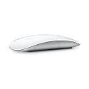 Magic Mouse, Black