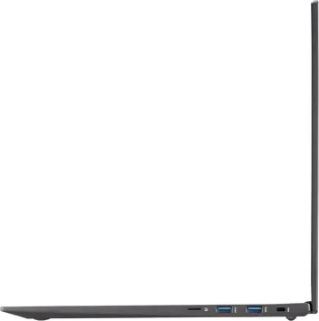 UltraPC 16U7R Lightweight Laptop