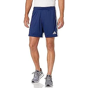 Men's Tastigo 19 Shorts w/ Prime