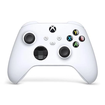 Xbox Wireless Core Controller