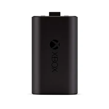 Xbox Series X/S Play & Charge Kit