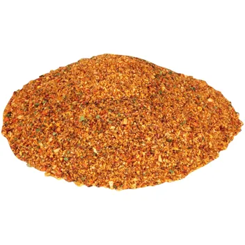 22oz Garlic, Rosemary & Lemon Rub Seasoning