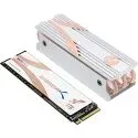 Sabrent 1TB Q4 NVMe PCIe 4.0 M.2 2280 Internal SSD