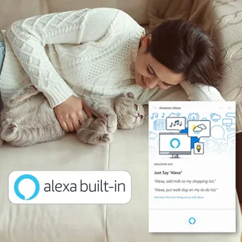 Aspire 3 A315-24P-R2SC Slim Laptop | 15.6" Full HD IPS Display | AMD Ryzen 5 7520U Quad-Core Processor | AMD Radeon Graphics | 8GB RAM | 256GB NVMe SSD | Wi-Fi 5 | Windows 11 Home