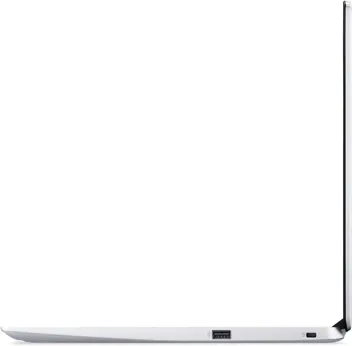 Aspire 3 A315-24P-R2SC Slim Laptop | 15.6" Full HD IPS Display | AMD Ryzen 5 7520U Quad-Core Processor | AMD Radeon Graphics | 8GB RAM | 256GB NVMe SSD | Wi-Fi 5 | Windows 11 Home