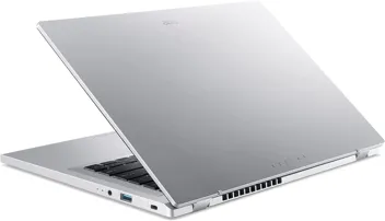 Aspire 3 A315-24P-R2SC Slim Laptop | 15.6" Full HD IPS Display | AMD Ryzen 5 7520U Quad-Core Processor | AMD Radeon Graphics | 8GB RAM | 256GB NVMe SSD | Wi-Fi 5 | Windows 11 Home
