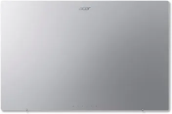 Aspire 3 A315-24P-R2SC Slim Laptop | 15.6" Full HD IPS Display | AMD Ryzen 5 7520U Quad-Core Processor | AMD Radeon Graphics | 8GB RAM | 256GB NVMe SSD | Wi-Fi 5 | Windows 11 Home