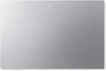 Aspire 3 A315-24P-R2SC Slim Laptop | 15.6" Full HD IPS Display | AMD Ryzen 5 7520U Quad-Core Processor | AMD Radeon Graphics | 8GB RAM | 256GB NVMe SSD | Wi-Fi 5 | Windows 11 Home