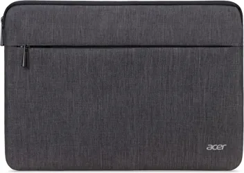 Aspire 3 A315-24P-R2SC Slim Laptop | 15.6" Full HD IPS Display | AMD Ryzen 5 7520U Quad-Core Processor | AMD Radeon Graphics | 8GB RAM | 256GB NVMe SSD | Wi-Fi 5 | Windows 11 Home