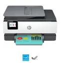 OfficeJet Pro 8034e All-in-One Printer