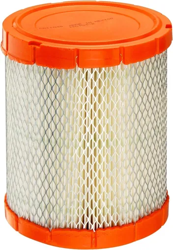 Extra Guard CA11048 Replacement Engine Air Filter