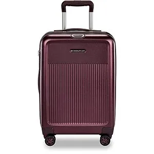 Riley Sympatico Hardside Luggage