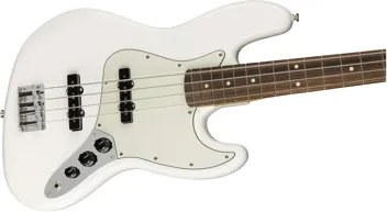 Player 5-String Jazz Bass