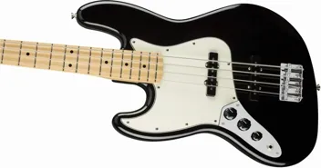 Player 5-String Jazz Bass