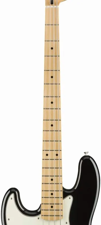 Player 5-String Jazz Bass