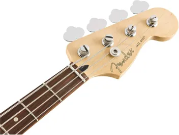 Player 5-String Jazz Bass