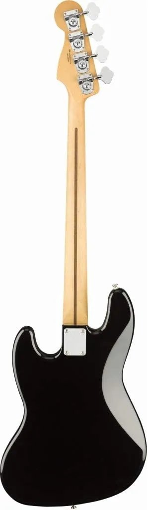 Player 5-String Jazz Bass