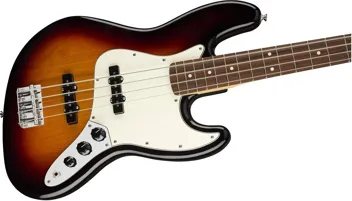 Player 5-String Jazz Bass