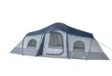 Trail 10-Person Cabin Tent