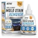 Active 7oz Seal & Groupt Mold Stain Remover Gel