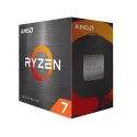 Ryzen 7 5800X 3.8GHz 8-Core AM4 Desktop Processor