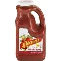 LA 67oz Thick 'N Chunky Salsa (Medium)