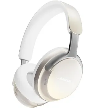 QuietComfort Ultra Bluetooth Headphones