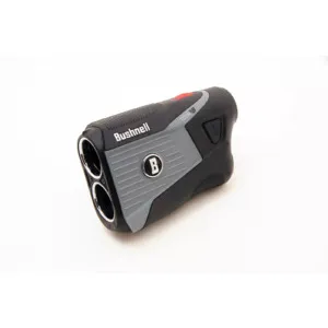 Tour V5 Patriot Golf Rangefinder w/ 2-Year Warranty