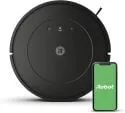 Roomba 694 WiFi Robot Vacuum (Pre-Owned)