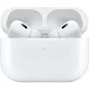 AirPods Pro Noise Canceling Wireless Earbuds (2nd Gen, USB-C Case)