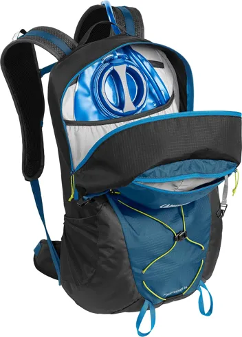 Fourteener 26 Hiking Hydration Pack