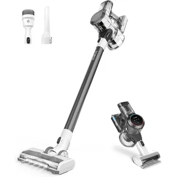 Pure One S11 Dual Smart Stick Cordless Vacuum