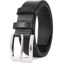 Goiacii Cow Leather Casual Belt