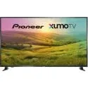 PN Series 65" 4K HDR Direct Lit Smart Xumo TV