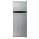 Platinum Series 7.5 Cu. ft. Refrigerator