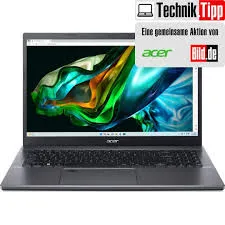 Aspire 5 Laptop