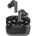 N-Lite Clear Talk Bluetooth 5.3 Wireless Earbuds