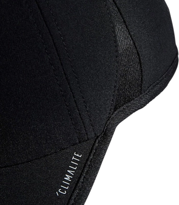 Men's Alphaskin Beanie