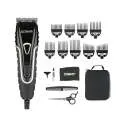 Conairman Barbershop Series Hair Cutting Kit (20-Piece)