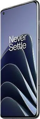 OnePlus 10 Pro 5G 8GB+128GB Volcanic Black (Unlocked) NE2215 - Best Buy