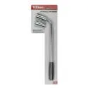 HyperTouch 15-22" Extendable Tire Lug Wrench