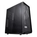 Meshify C - Compact Computer Case