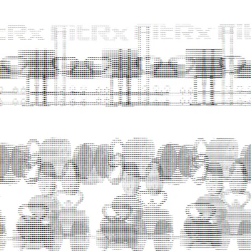 FitRx 5-in-1 100lb SmartBell Gym Adjustable Dumbbell & Barbell Weight Set