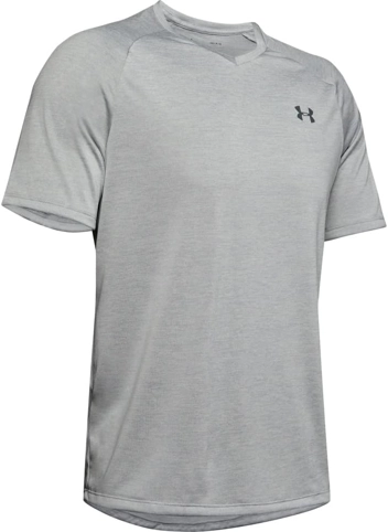 Tech 2.0 V-Neck Short-Sleeve T-Shirt