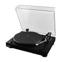 Fluance RT80 High Fidelity Vinyl Turntable Record Player w/ Premium Cartridge