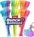 Bunch O Balloons Tropical Party