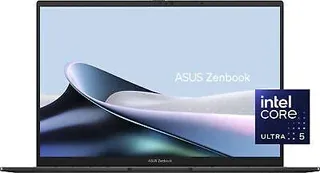 ZenBook 14 Laptop