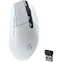 G305 LIGHTSPEED Wireless Gaming Mouse